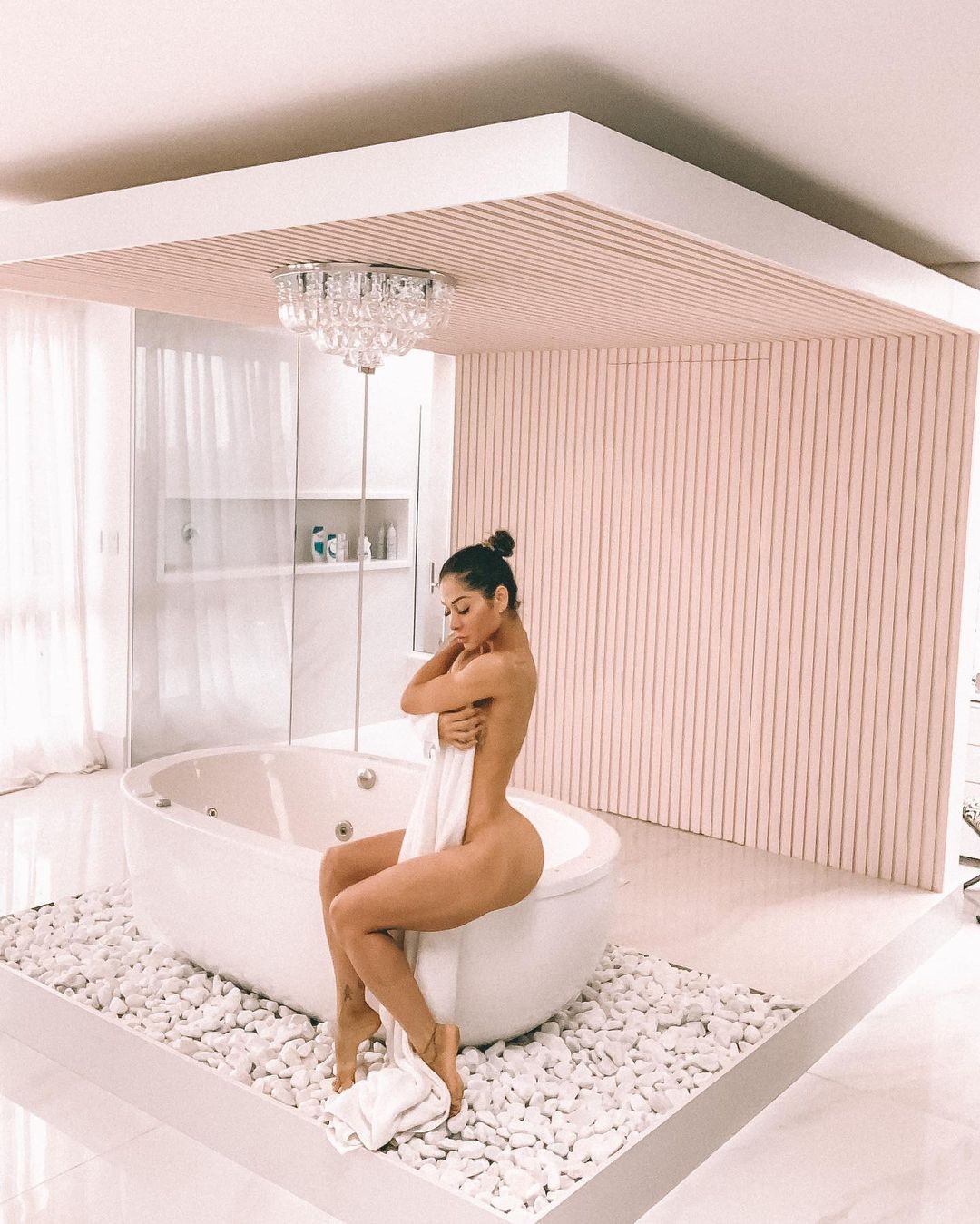 Mayra cardi playboy