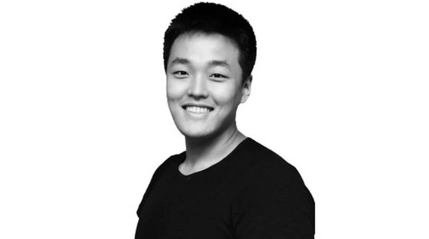 Kwon Apollo Quem é Do Kwon, empresário que virou fugitivo da Interpol após prejuízo ...