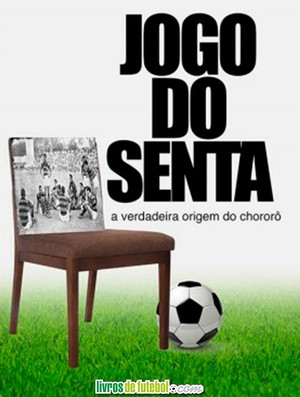 Jogo da Memória Botafogo