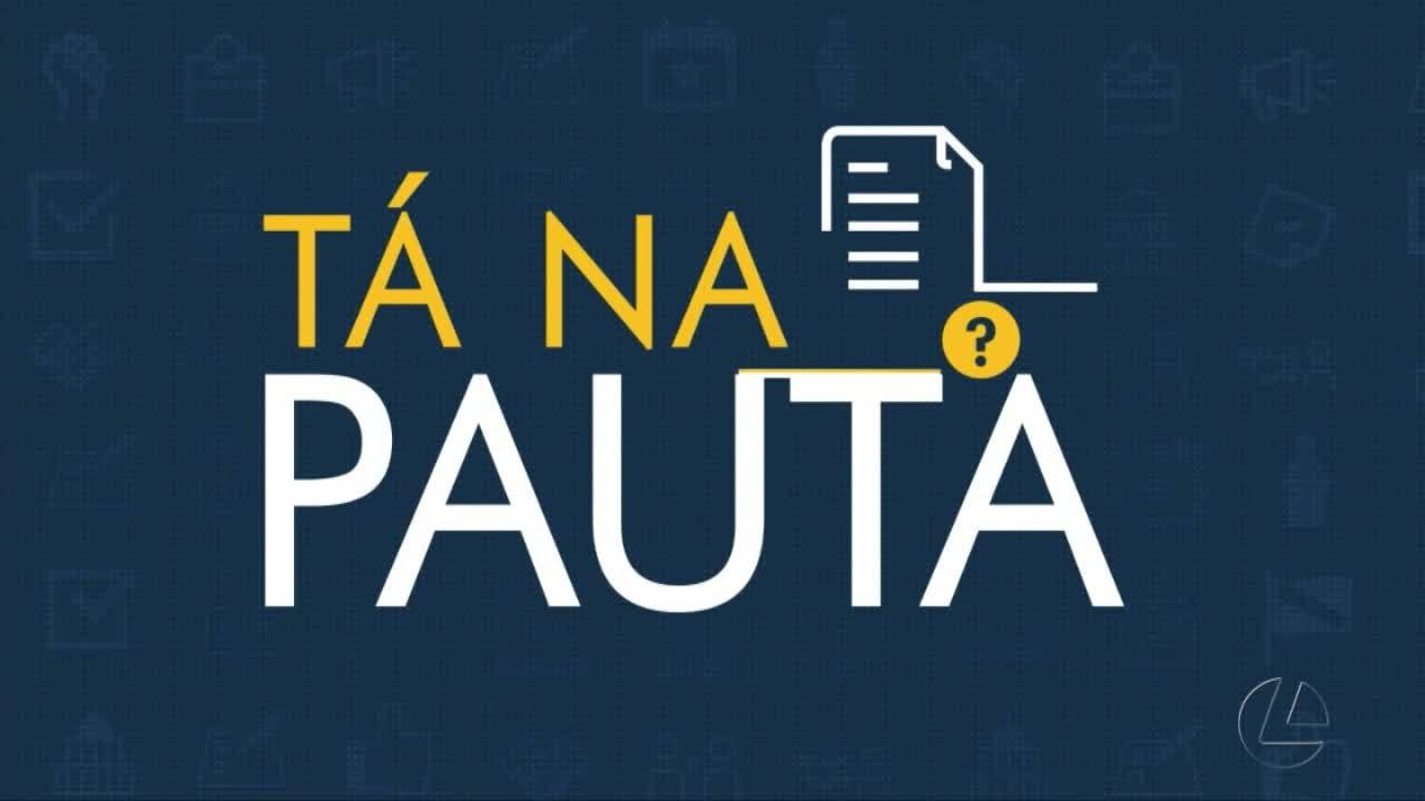 VÍDEOS: Bom Dia Pará desta segunda-feira, 28 de março de 2022