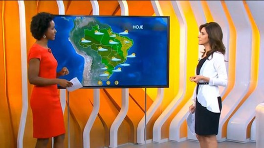 Foto: (Frame de vídeo/Globo.)