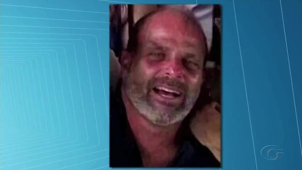Um Fazendeiro Morreu E Perdeu Resposta Correta