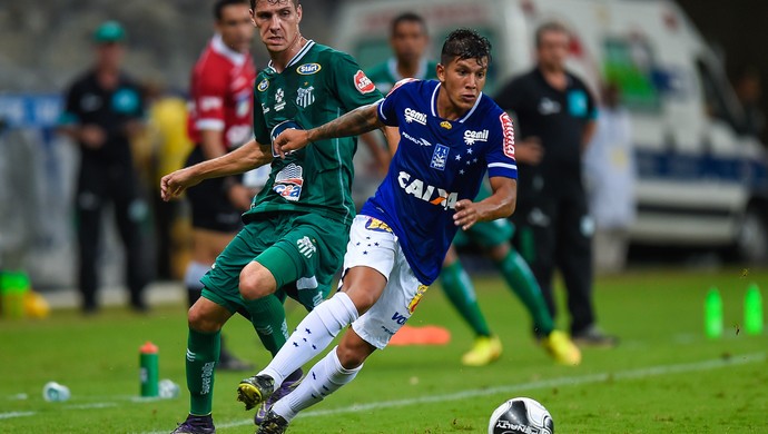 Romero: 2016 uma ano de grande aprendizado