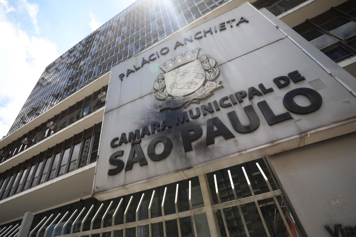 Câmara de SP aprova projeto para que rua na Zona Sul ganhe o nome de Xica Manicongo, 1ª travesti do Brasil - Globo