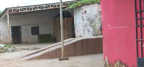 Funcionário de lava a jato atingido em tiroteio morre no Maranhão