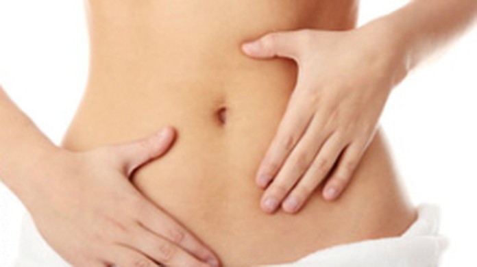 Dez Coisas Que Voce Nao Sabe Sobre Hpv Bem Estar Gnt