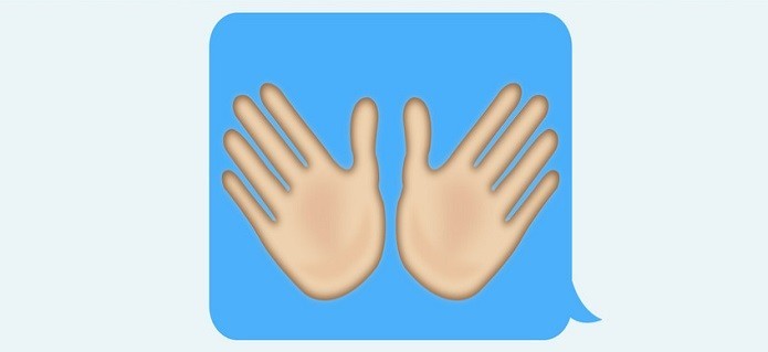 Conheca O Significado Surpreendente Por Tras De 10 Emojis Noticias Techtudo As tatuagens mais populares nas mãos são as de flores, as mandalas e as no estilo old school. conheca o significado surpreendente por
