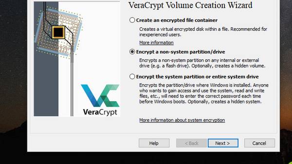 download veracrypt 1.25 9