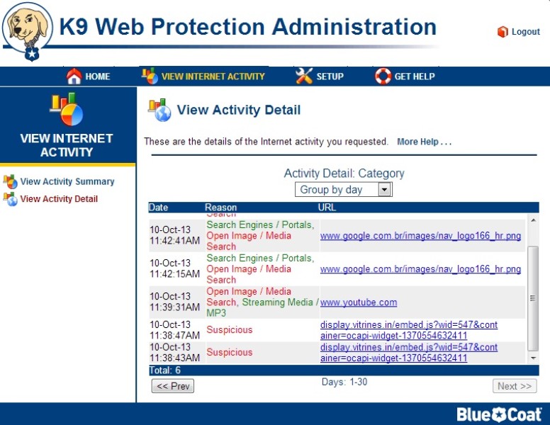 1 9 web. К9 веб Протекшен. Web Protection.
