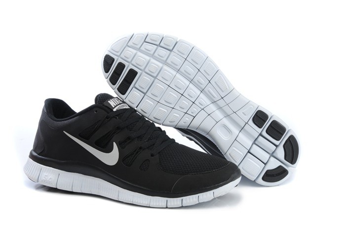 Nike Free Run (Foto: reprodução)