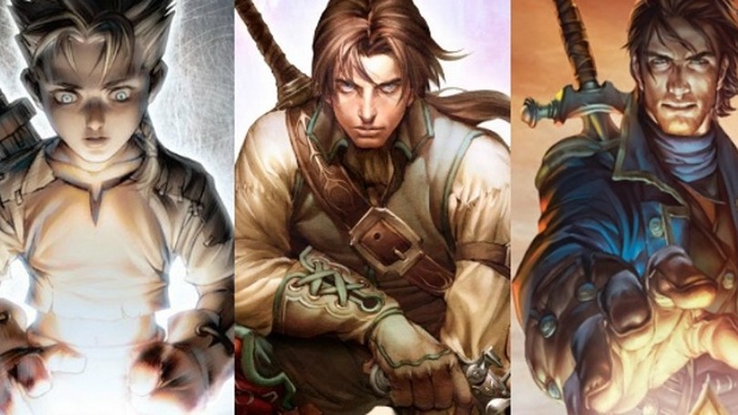 fable 2 download fable 2 download