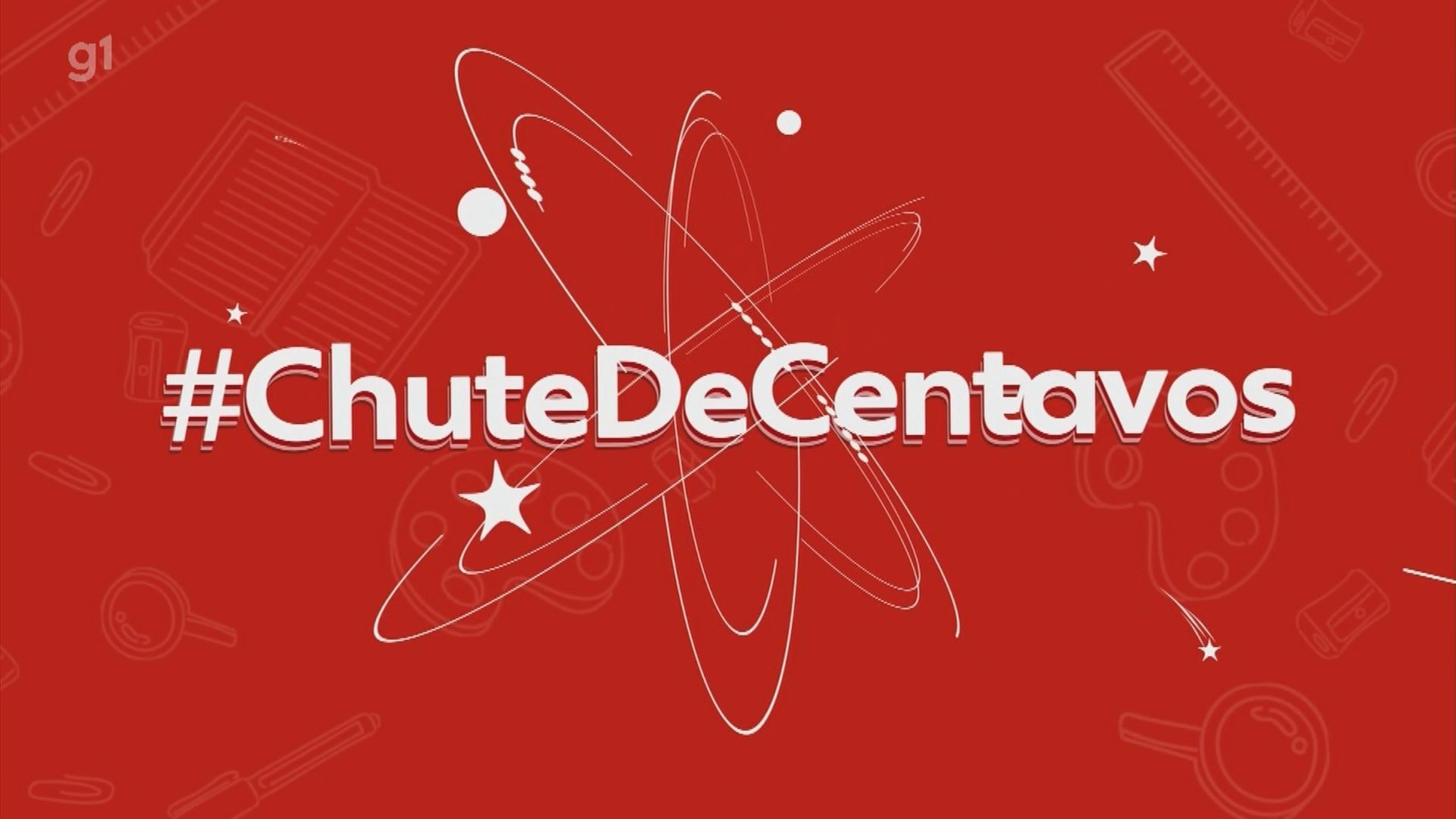 VÍDEOS: veja destaques do plantão tira-dúvidas da 1ª fase da Unicampon outubro 26, 2023 at 7:33 pm