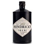 Hendrick’s Gin (Foto: Divulgação)