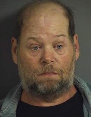 Daniel Noehl ligou para a polícia depois de levar um 'calote' de uma venda de drogas (Foto: Divulgação/Iowa City Police Department)