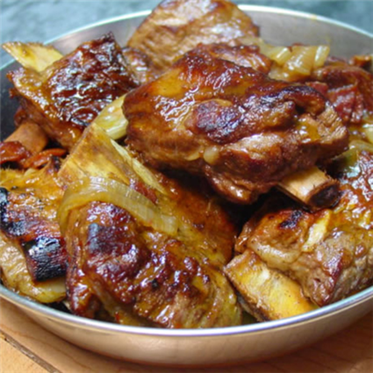 Featured image of post Como Fazer Carne De Porco Assada Na Panela Comprei carne da p de porco e no talho pedi para tirarem o osso carne