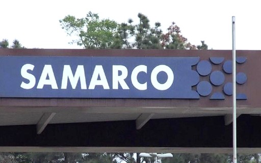 Credores da Samarco apresentam plano para assumir a empresa