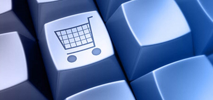 E-commerce no Brasil cresceu, revela pesquisa (Foto: Reprodução/Ecommerceguide)