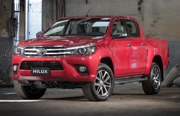 Recalls Honda Com >> Lexus cogita lançar picape de luxo para competir com ... Recalls Honda Com >> Lexus cogita lançar picape de luxo para competir com ...