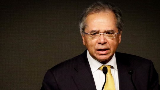 Foto: (Aloisio Mauricio/EstadÃ£o ConteÃºdo)