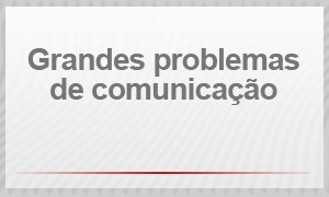 9 sinais de que você está em um ambiente de trabalho tóxico