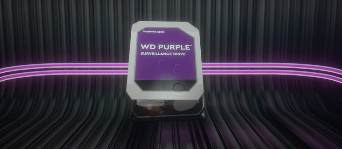 HD 6 TB: veja 5 modelos internos para muitos arquivos no PC |  Qual Comprar?