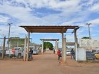 Justiça autoriza saída temporária de 234 presos para o Natal em Roraima