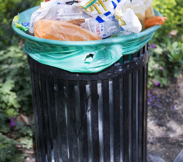 lata-lixo-reciclagem-casa-e-jardim-se-importa-deca (Foto: Thinkstock)