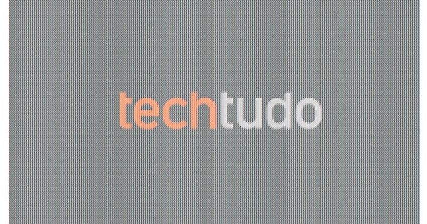 Tres Sites Para Transformar Fotos Em Ascii Art Listas Techtudo