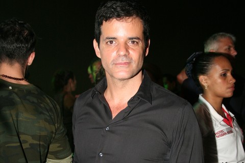 Jorge Pontual