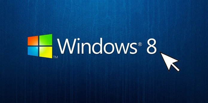 windows 8 (Foto: Arte/TechTudo)