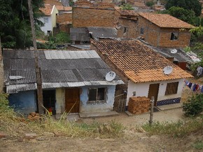 Defesa Civil aponta redução de áreas de risco em São Luís ...
