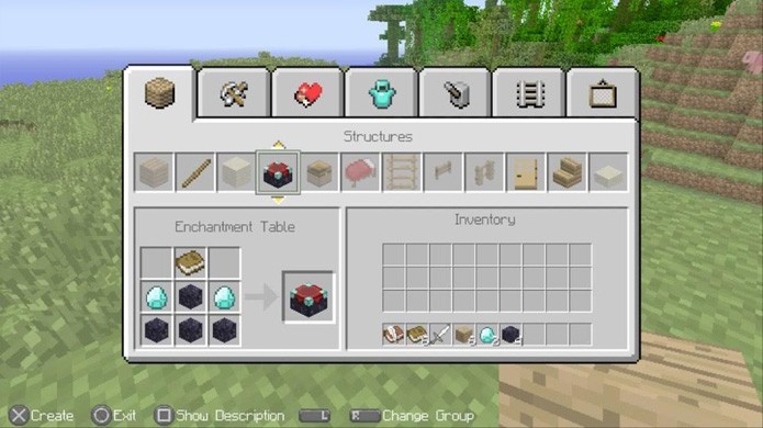 Como Fazer Livro Com Pena E Comum Para Ser Encantado No Minecraft Dicas E Tutoriais Techtudo Nao brinque com os livros encantados e encontre facilmente o que procura. como fazer livro com pena e comum para