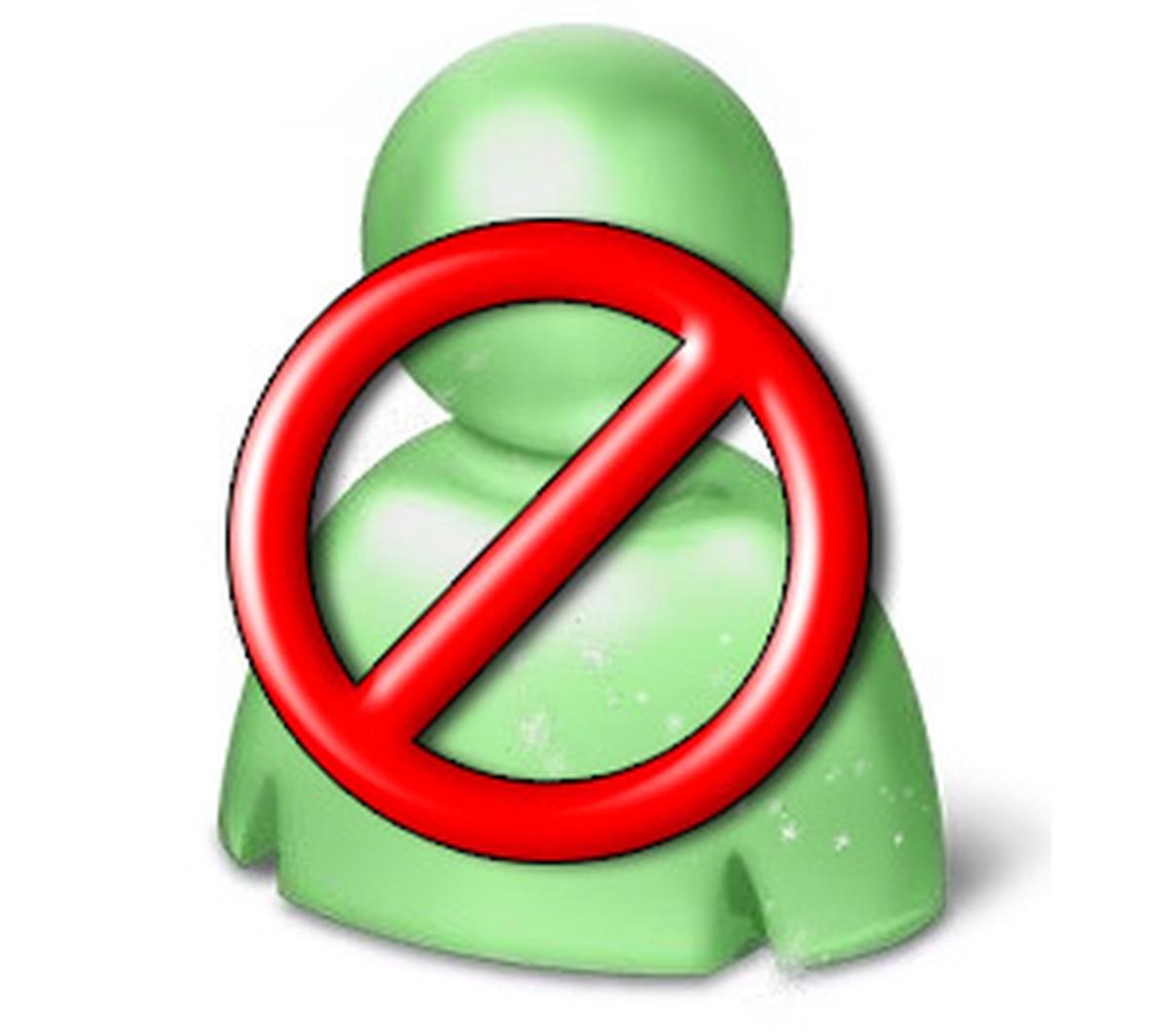 COMO ACESSAR HOTMAIL BLOQUEADO visual data 4