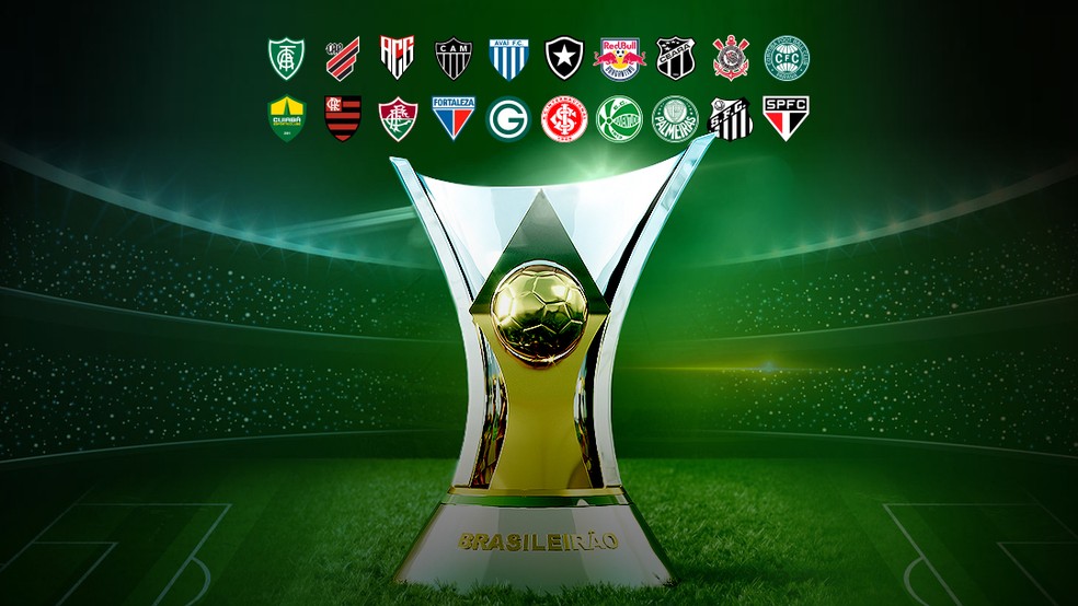 Imagem
