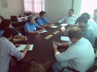 Hidrelétricas montam plano unificado para evitar novas cheias no Araguari 