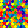 Foto: (webstories - cores / Giphy)