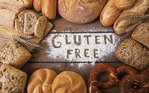 Gluten Faz Mal A Saude Nutricionistas Explicam A Polemica Por Tras Da Proteina Revista Glamour Saude