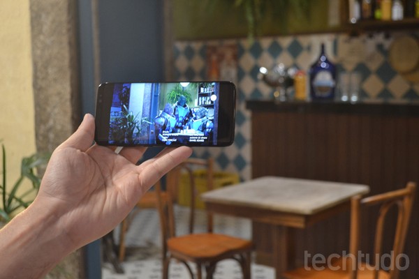 Google Abre As Portas Do Youtube Space Do Rio De Janeiro Para Criadores Redes Sociais Techtudo