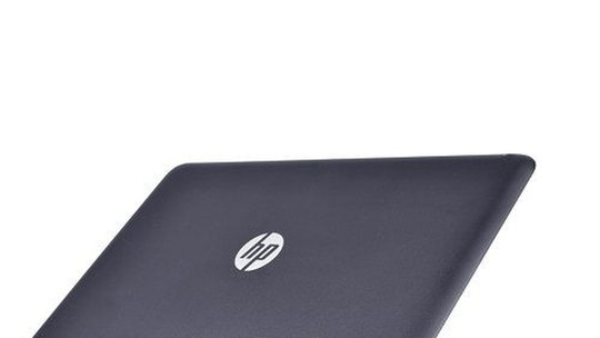 Foto: (Divulgação/HP)