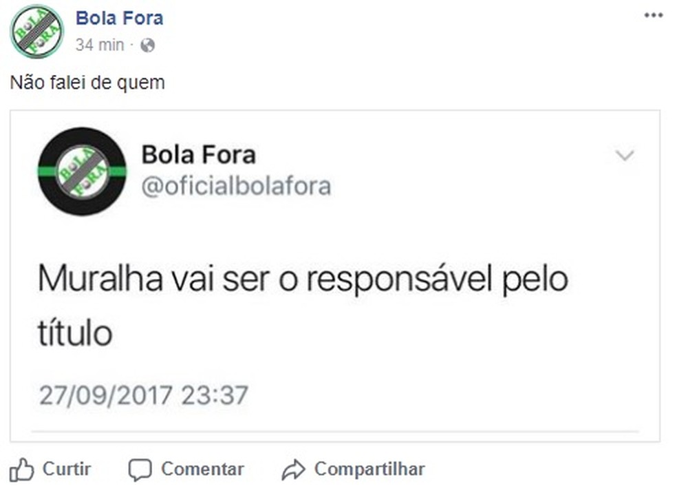  (Foto: Reprodução)