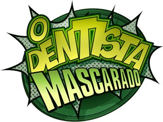 Rede Globo > o dentista mascarado - O Dentista Mascarado: Taís Araújo ...