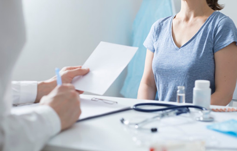 Saiba como se prevenir contra o c�ncer colorretal � Foto: Freepik 