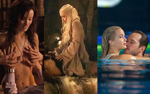 Como desenhar uma coroa passo a passo Compilaçao sexo brasileiras