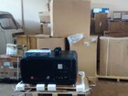 Polícia em MS ouve empresa dona de projetores de cinema furtados no RJ