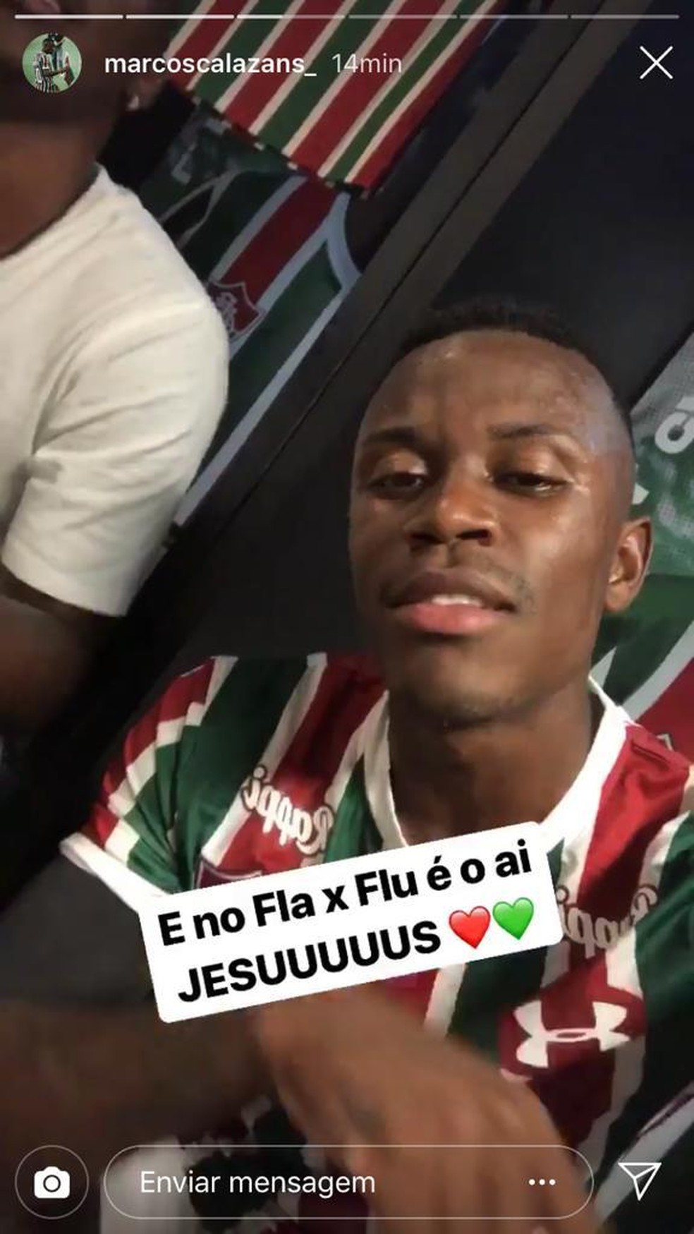 Derrota do Flamengo enche redes sociais de memes, e ...