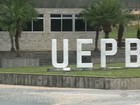 Professores da UEPB decidem entrar em greve a partir desta sexta-feira