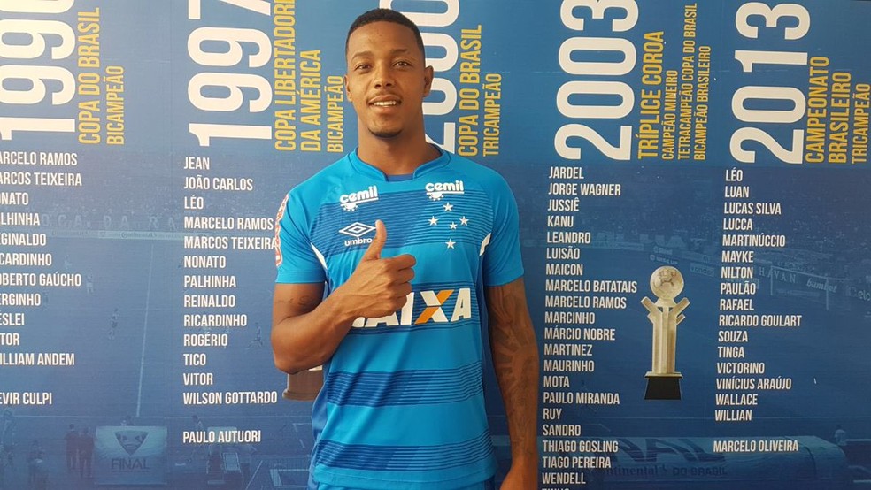 Imagem