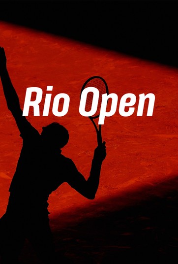 Rio Open