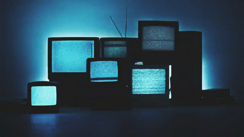 Black Friday com Copa faz empresas apostarem em TVs grandes e smarts 