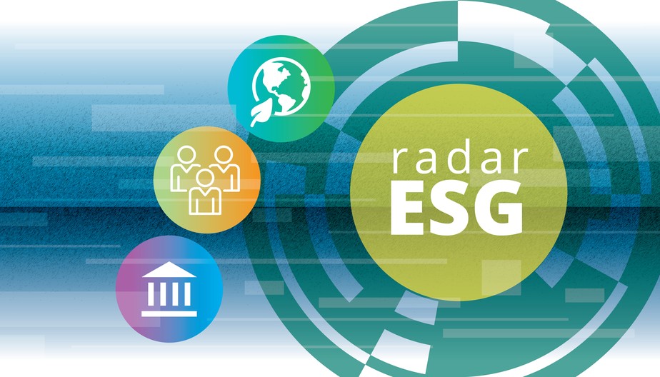 Radar ESG: veja alguns destaques sobre sustentabilidade de maio de 2022